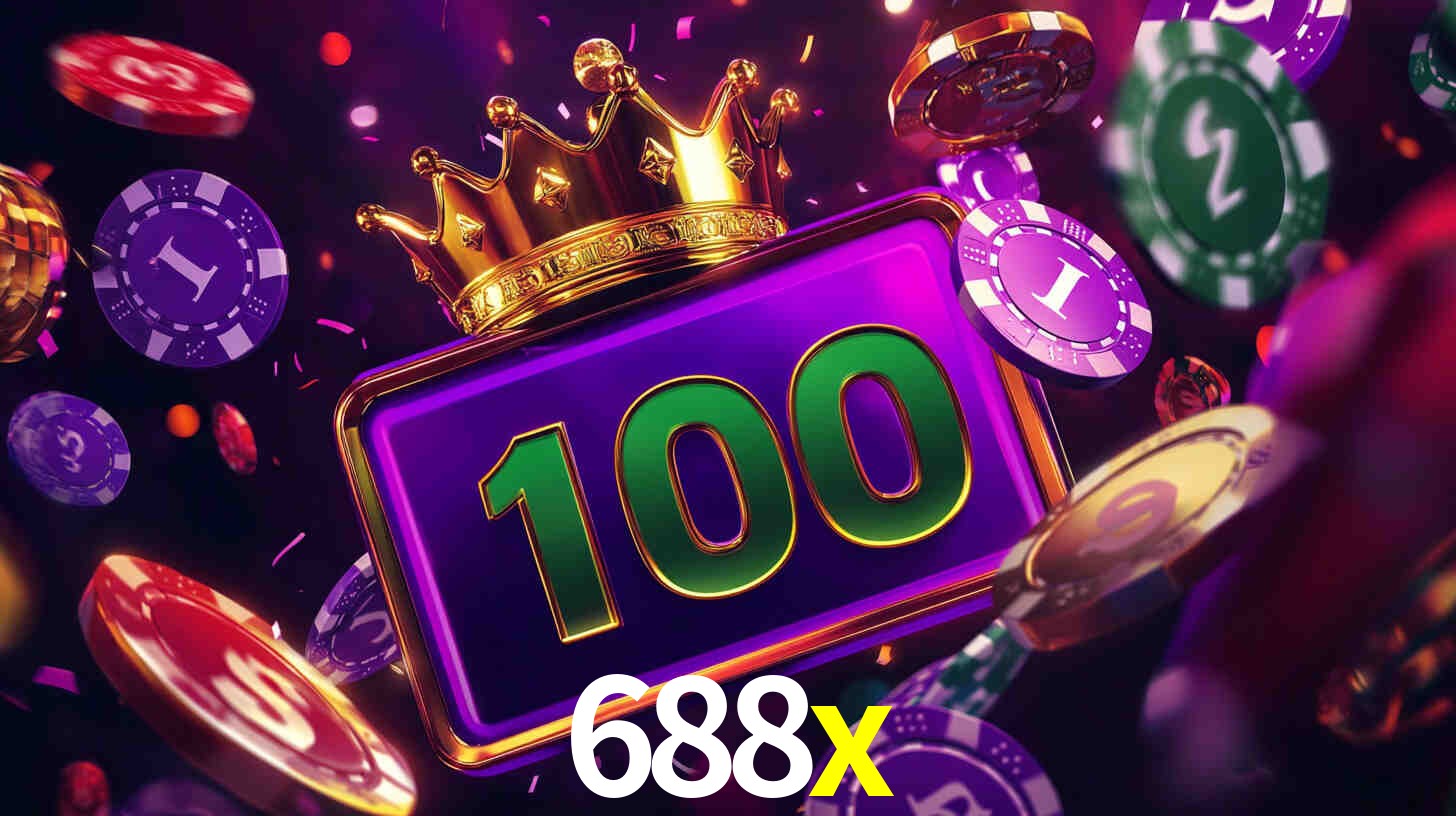 Experiência VIP 688x
