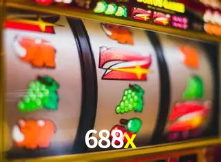 Desvendando o Mundo dos Jogos Virtuais na 688x