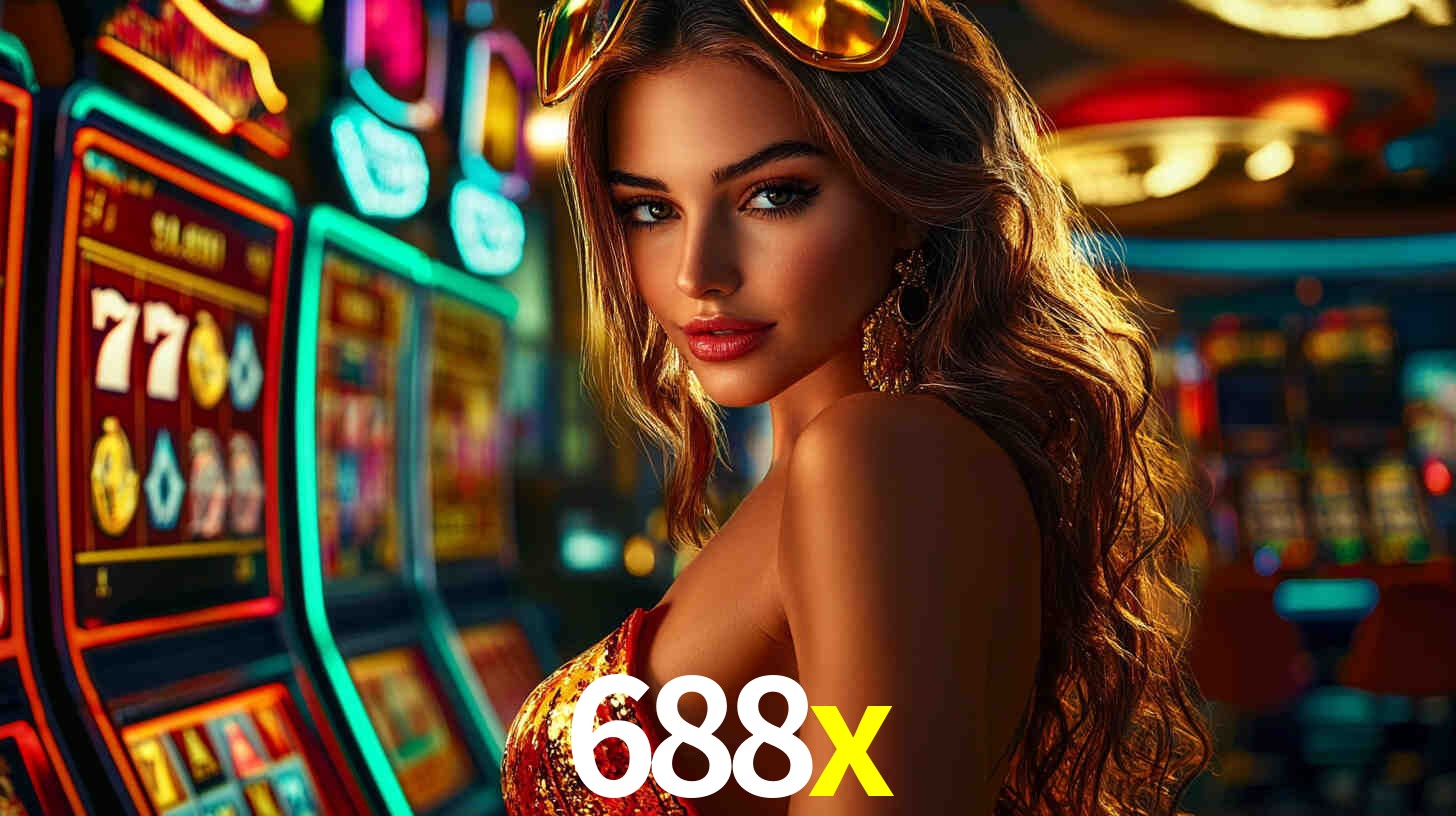 Welcome Bonus 688x