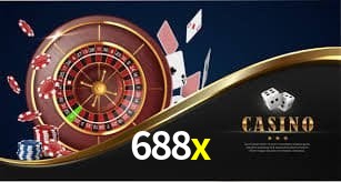 Estatísticas 688x