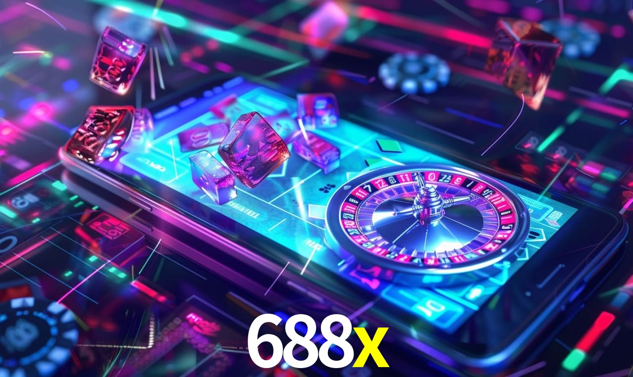 Experiência VIP 688x
