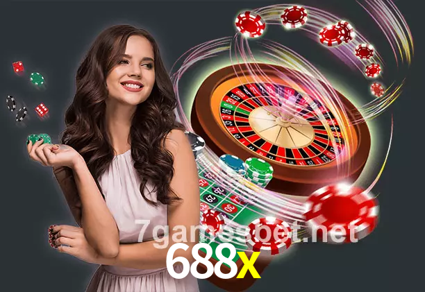 vivo no cassino 688x