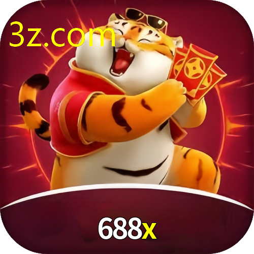 688X: O mundo diversificado do jogo online