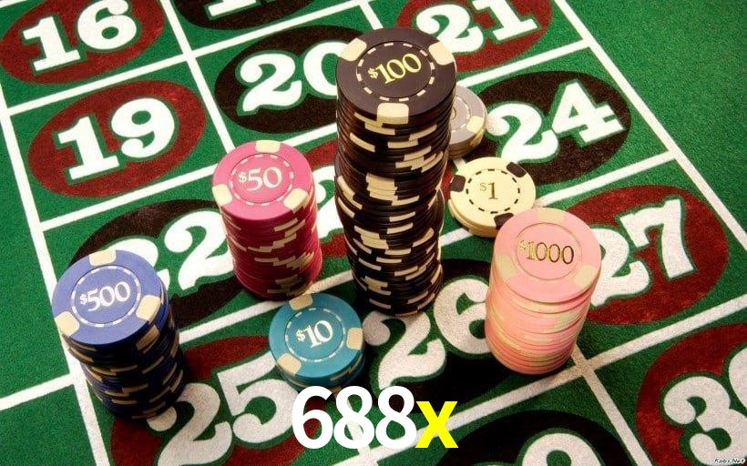 cassino 688x