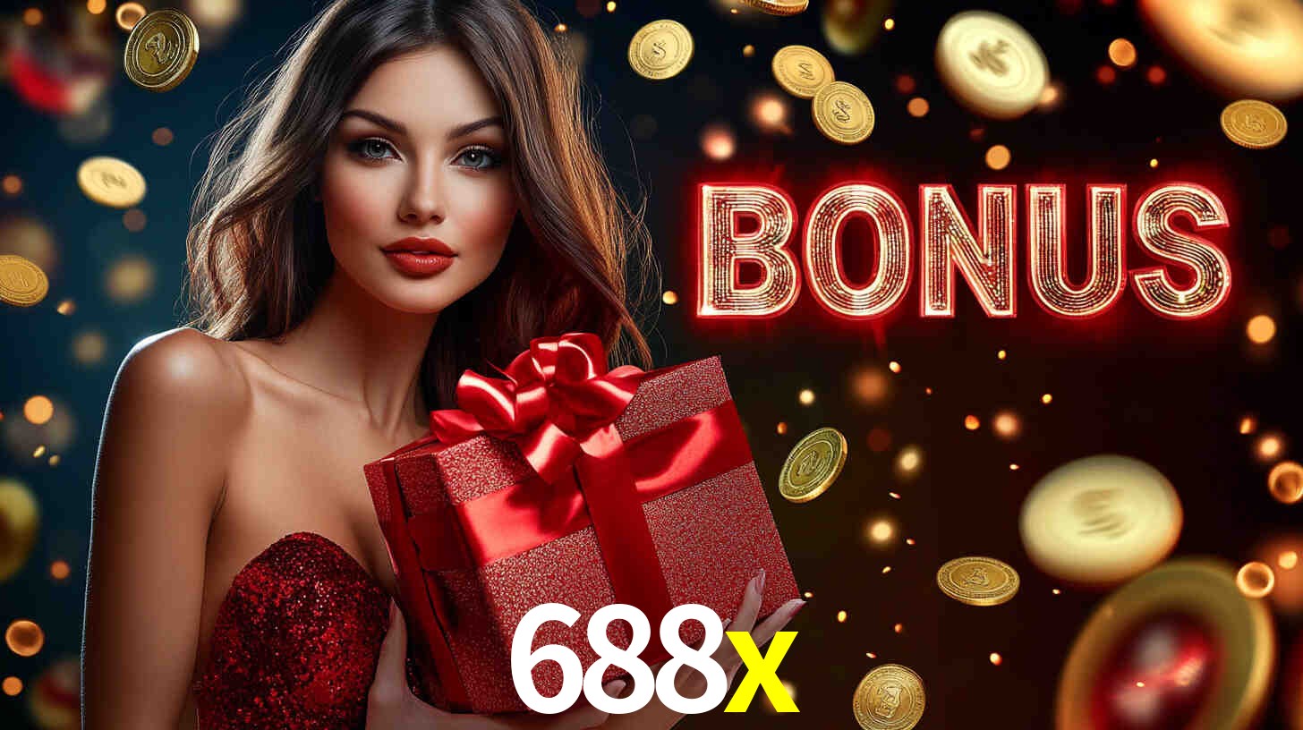 Descubra a Essência do 688x: Nossa História e Compromissos