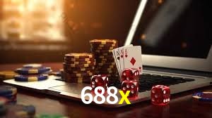 688x: Seu Especialista em Apostas Esportivas Brasileiras
