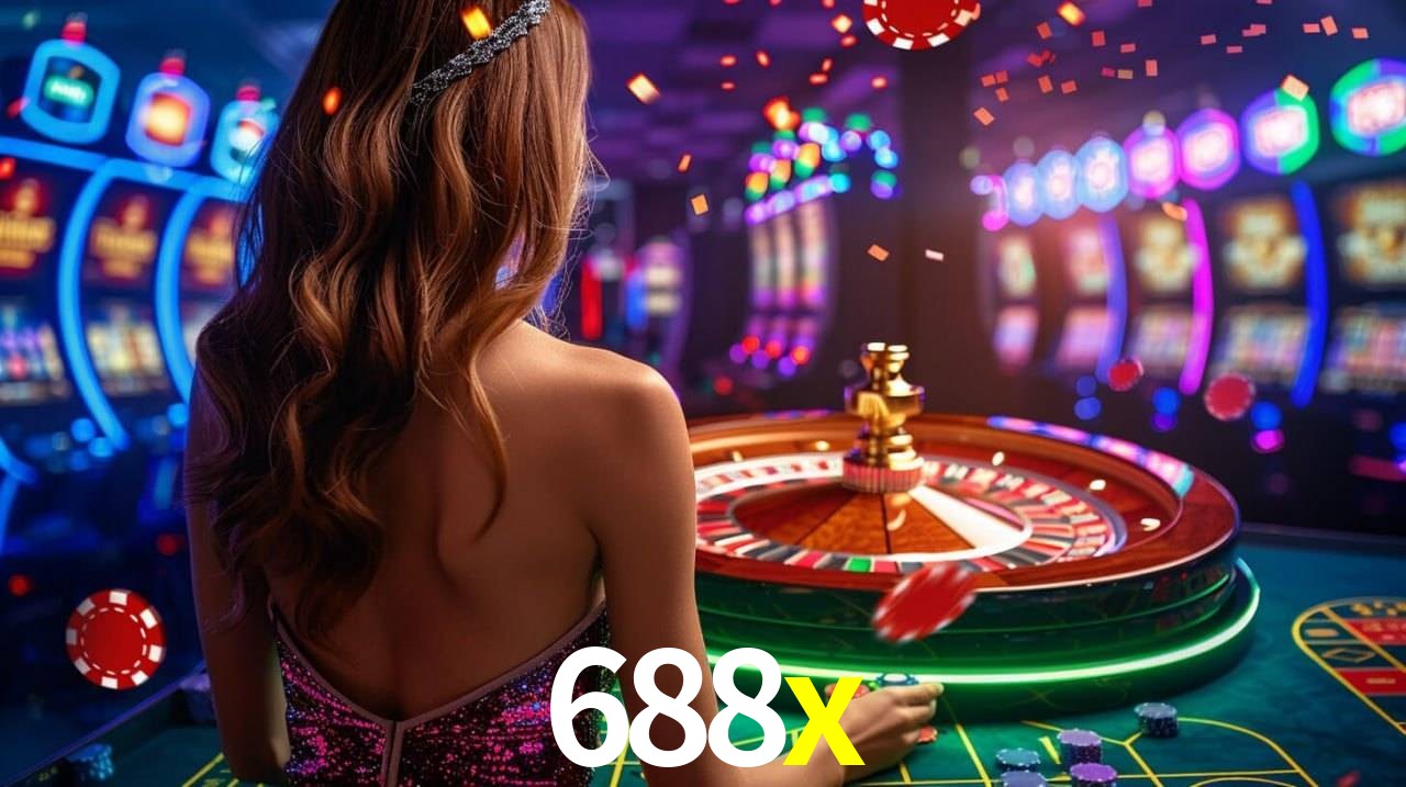 688x
