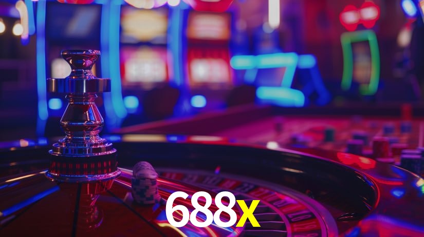 Crash Games Statistics 688x
