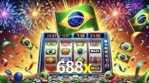 Flash Promotion 688x