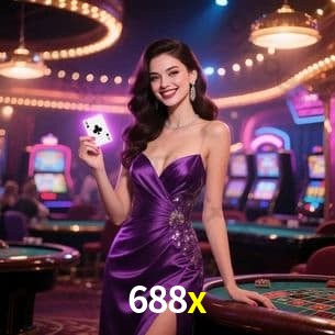 Mesa de Blackjack 688x