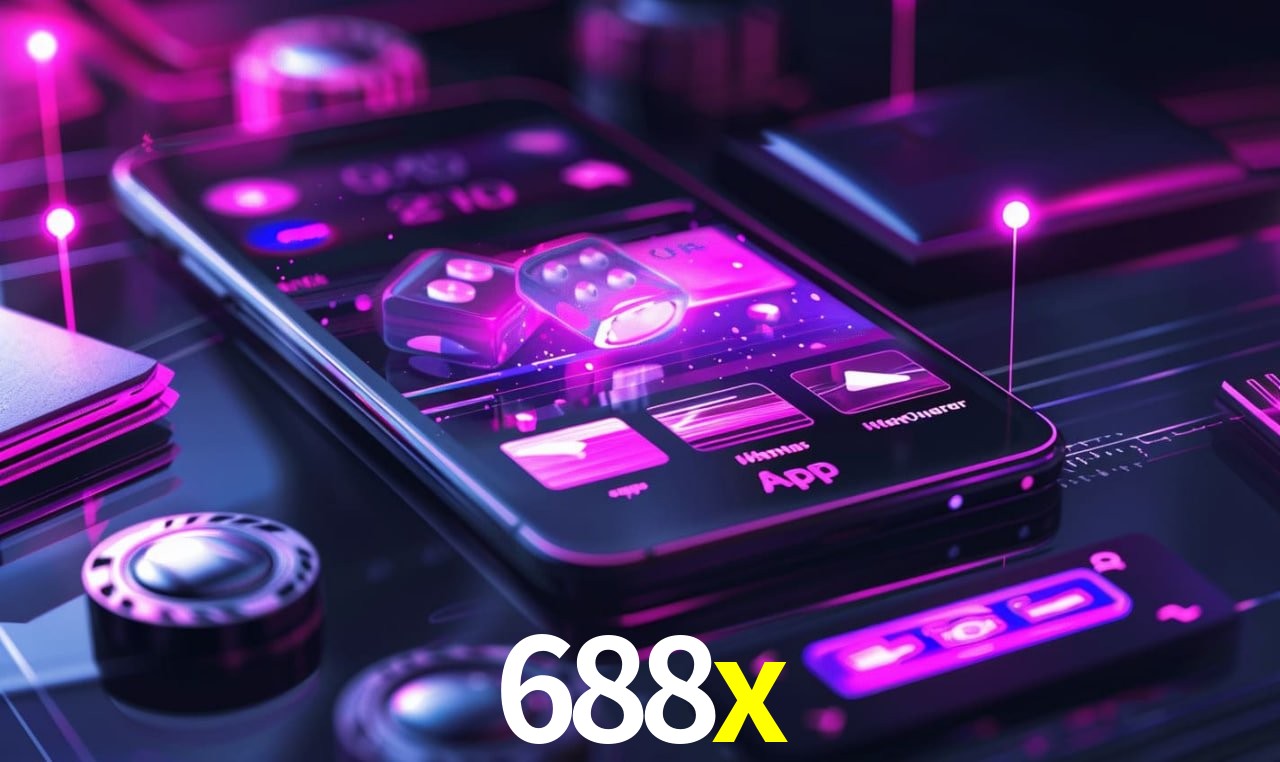 Account Benefits 688x
