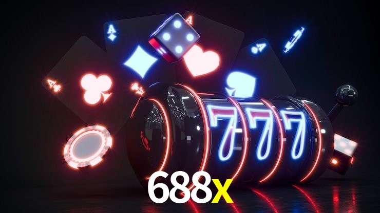 2FA Security 688x