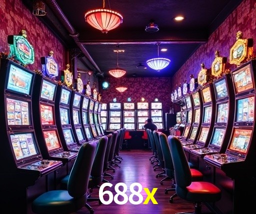 Experimente o Login Seguro Premium no 688x