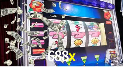 Descubra a Essência do 688x: Nossa História e Compromissos