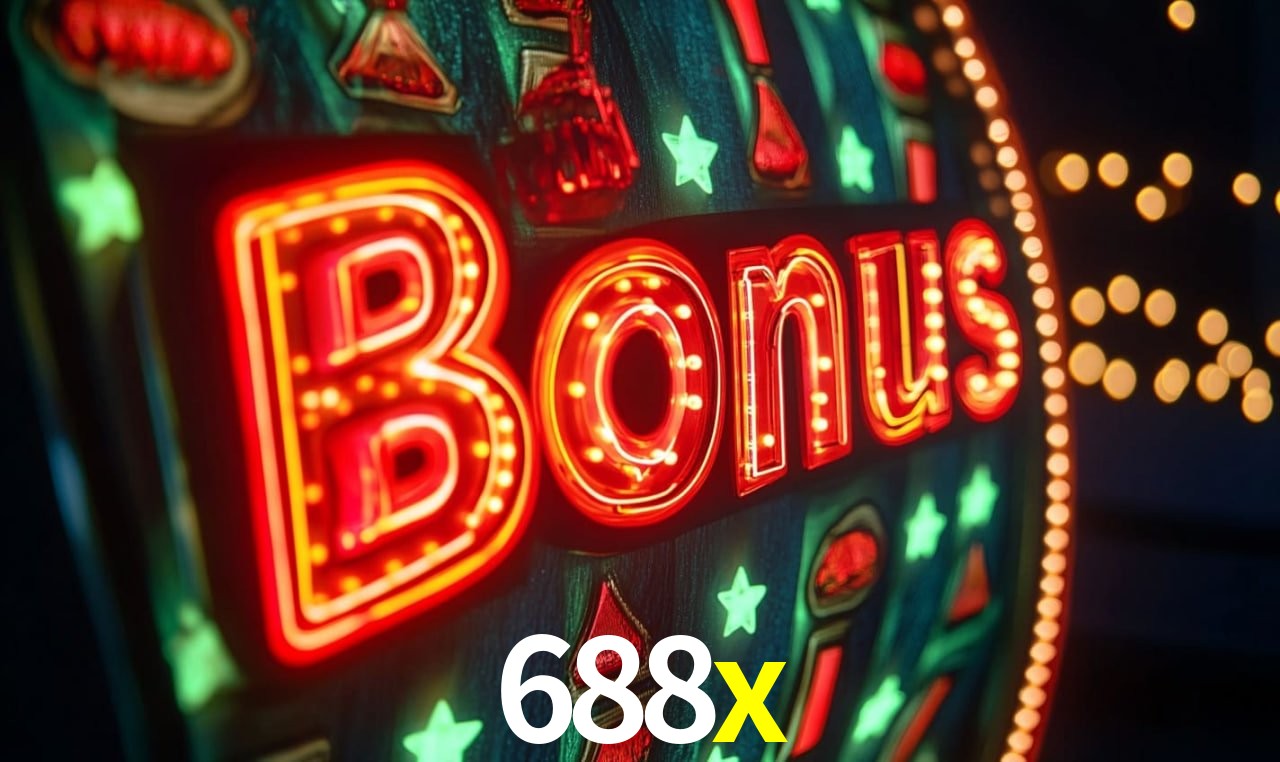 Torneios 688x