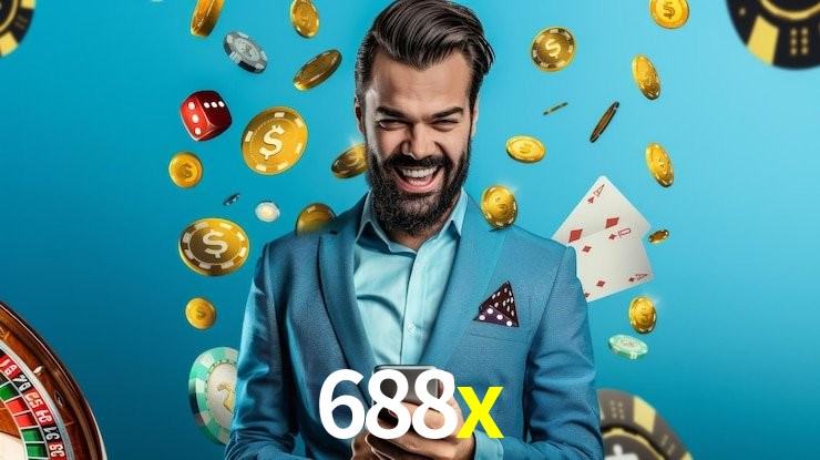 Seasonal Promotions 688x