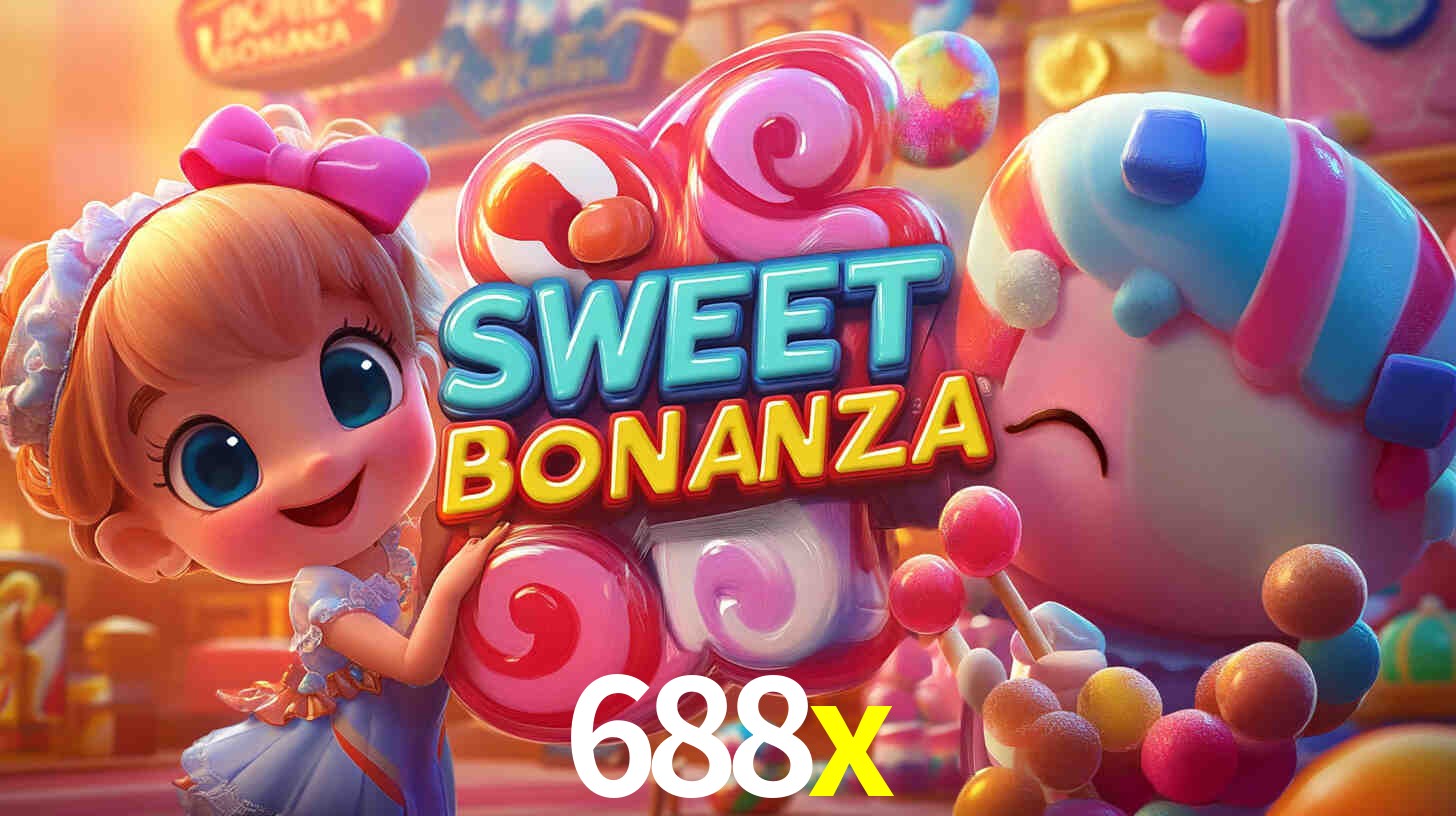 Descubra a Essência do 688x: Nossa História e Compromissos