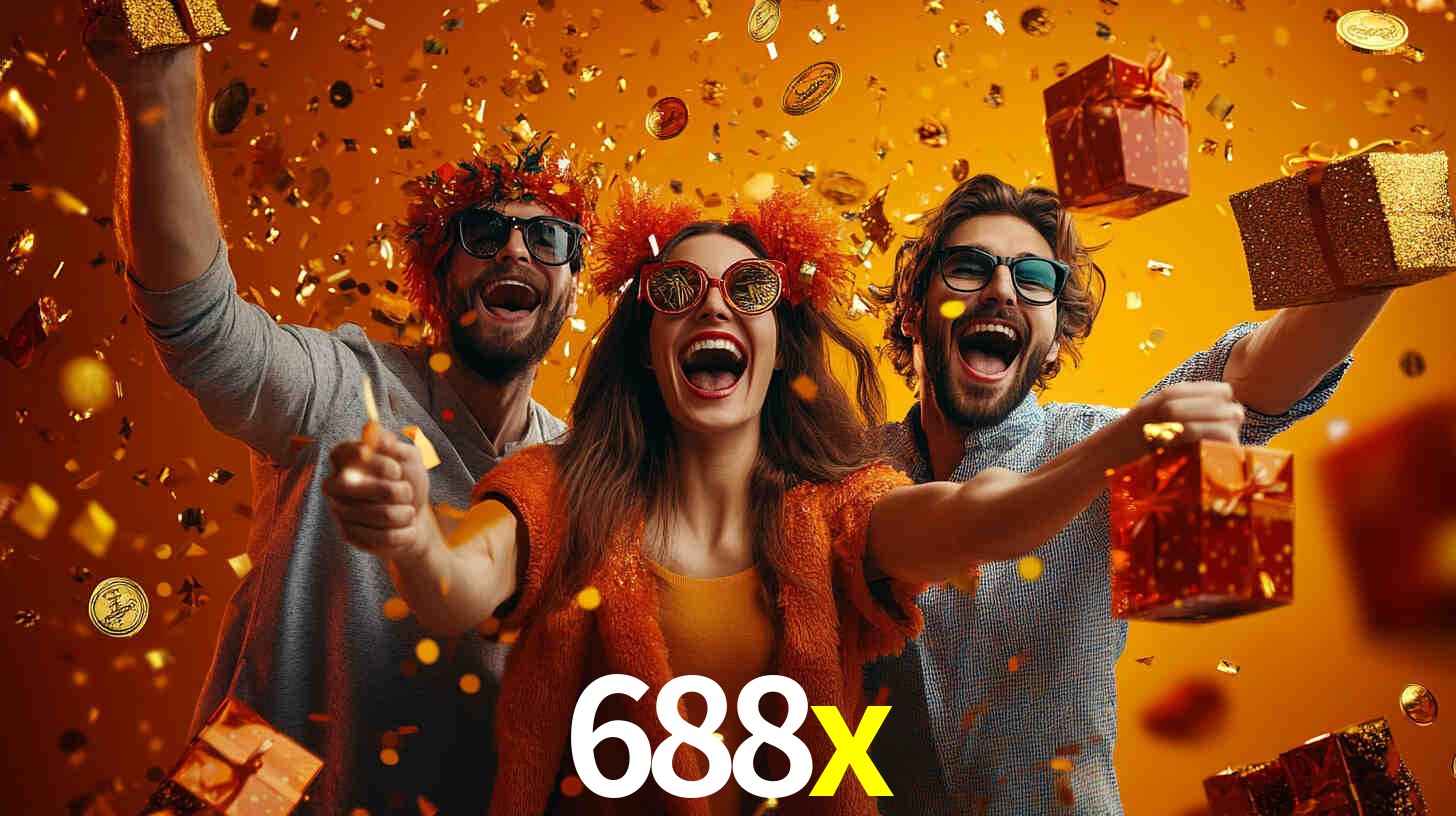 Tournaments 688x