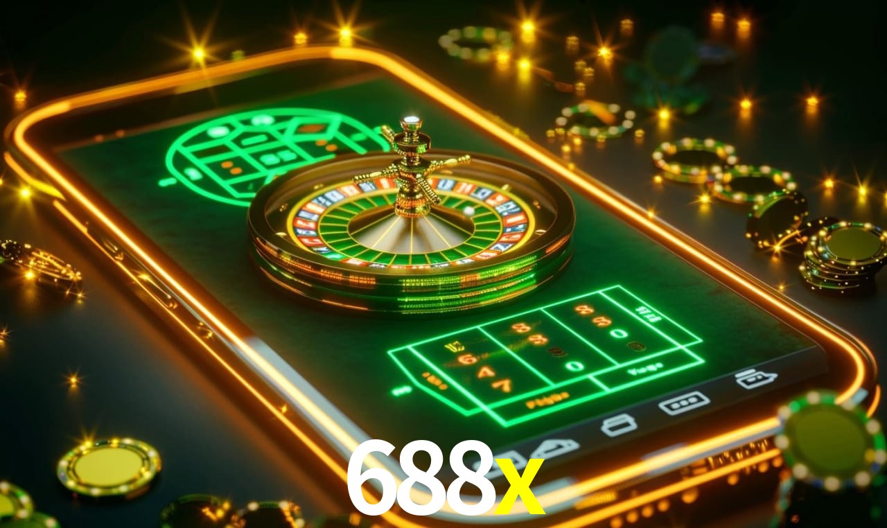 Ofertas Exclusivas 688x