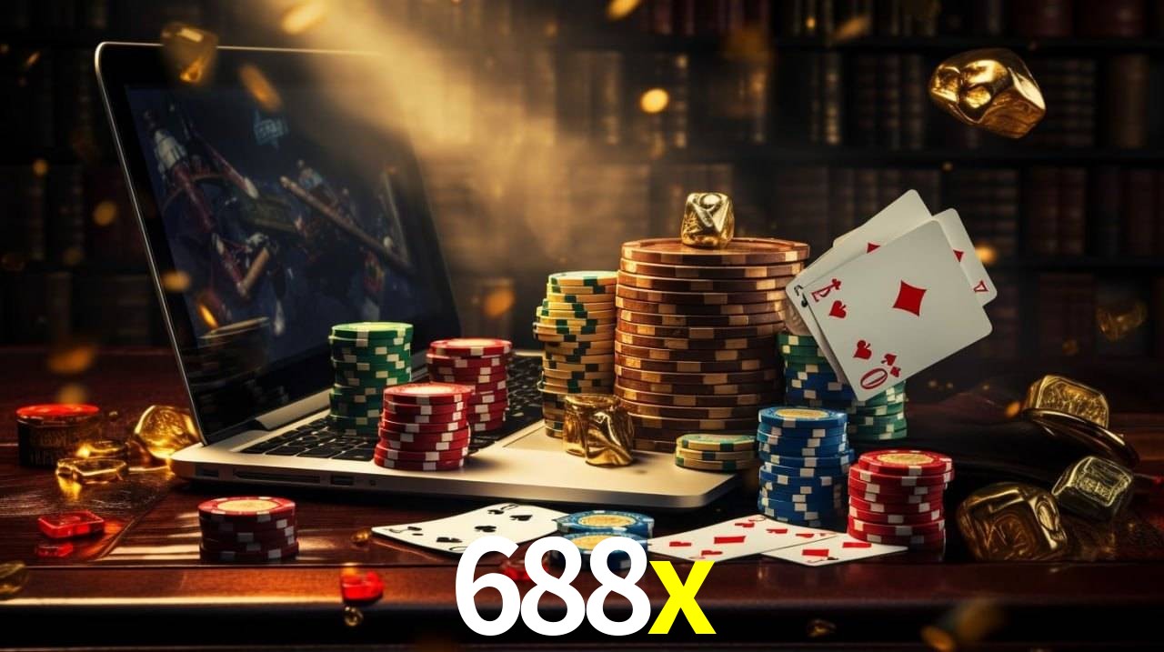 Estatísticas Crash Games 688x