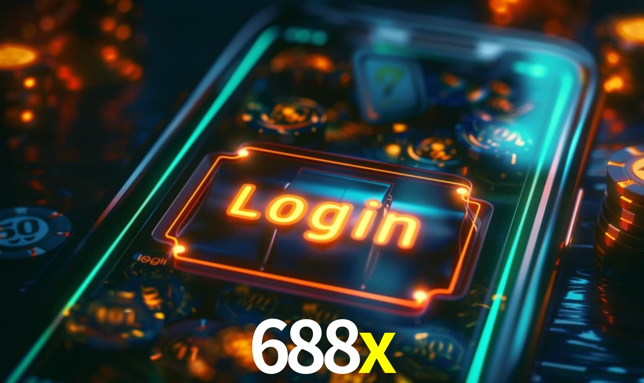 Quick Registration 688x