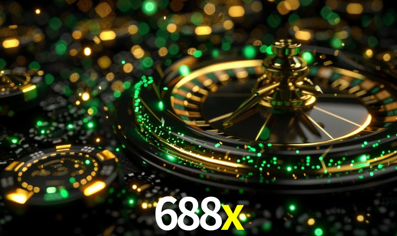688x