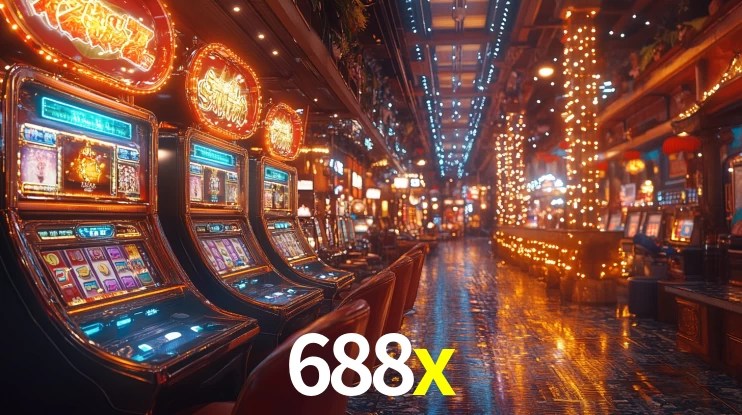 Roulette Table 688x