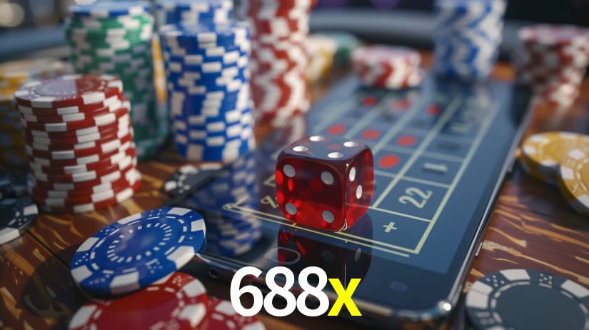 Exclusive Games 688x