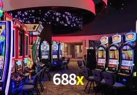 688x.com