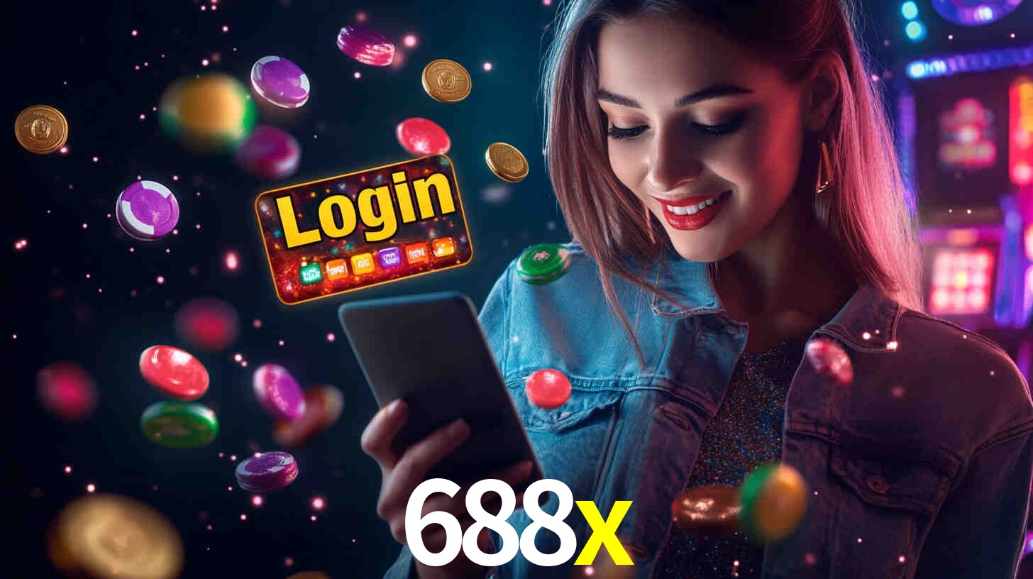 Explorando a Categoria de Eventos em Apostas na 688x