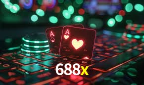 Estatísticas do Jogo 688x