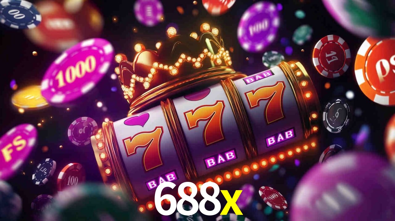 Exclusive Offers 688x