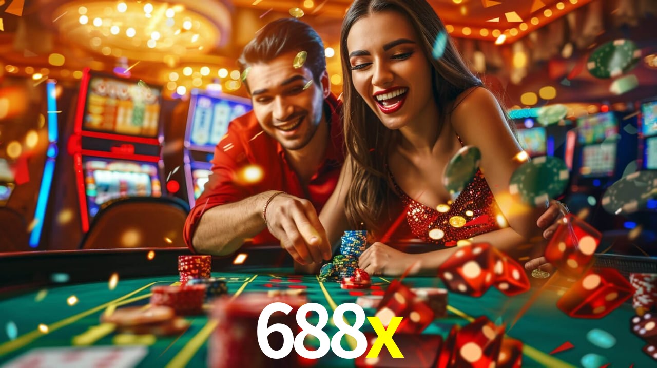 Sistemas de Segurança 688x
