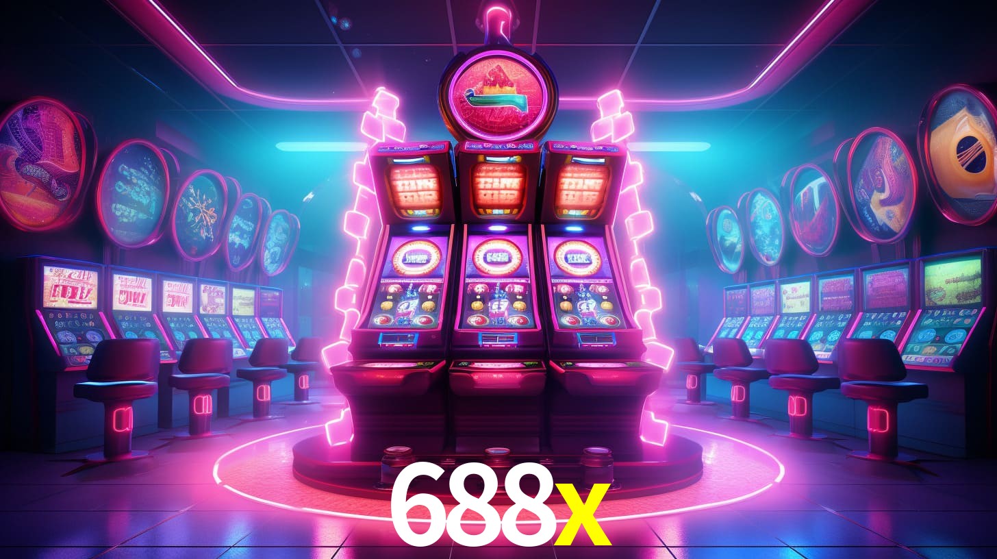 Live Casino 688x