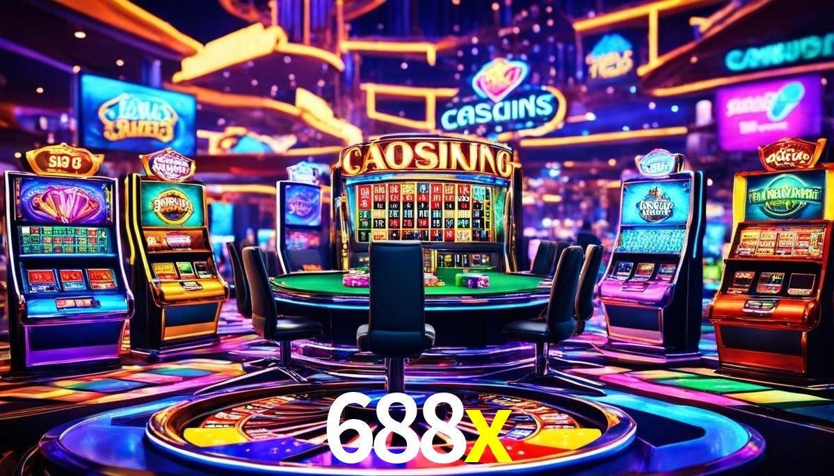 Recursos de Bônus 688x