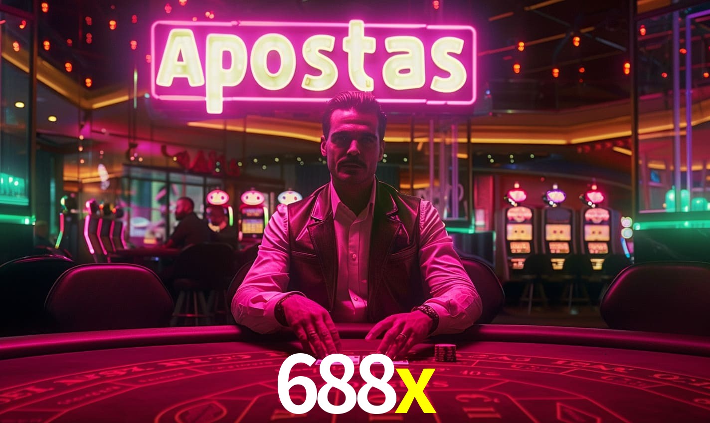 688x,688x.com
