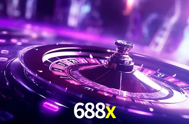 Interface Premium 688x