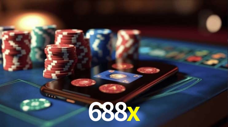 Apostas de Futebol 688x