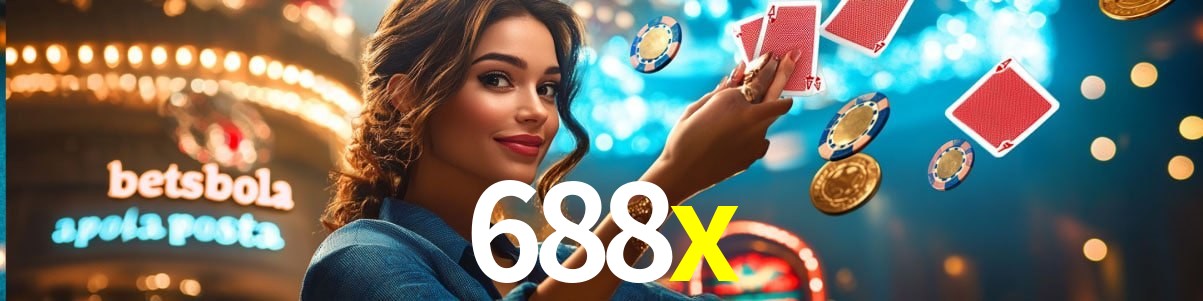 Security Systems 688x
