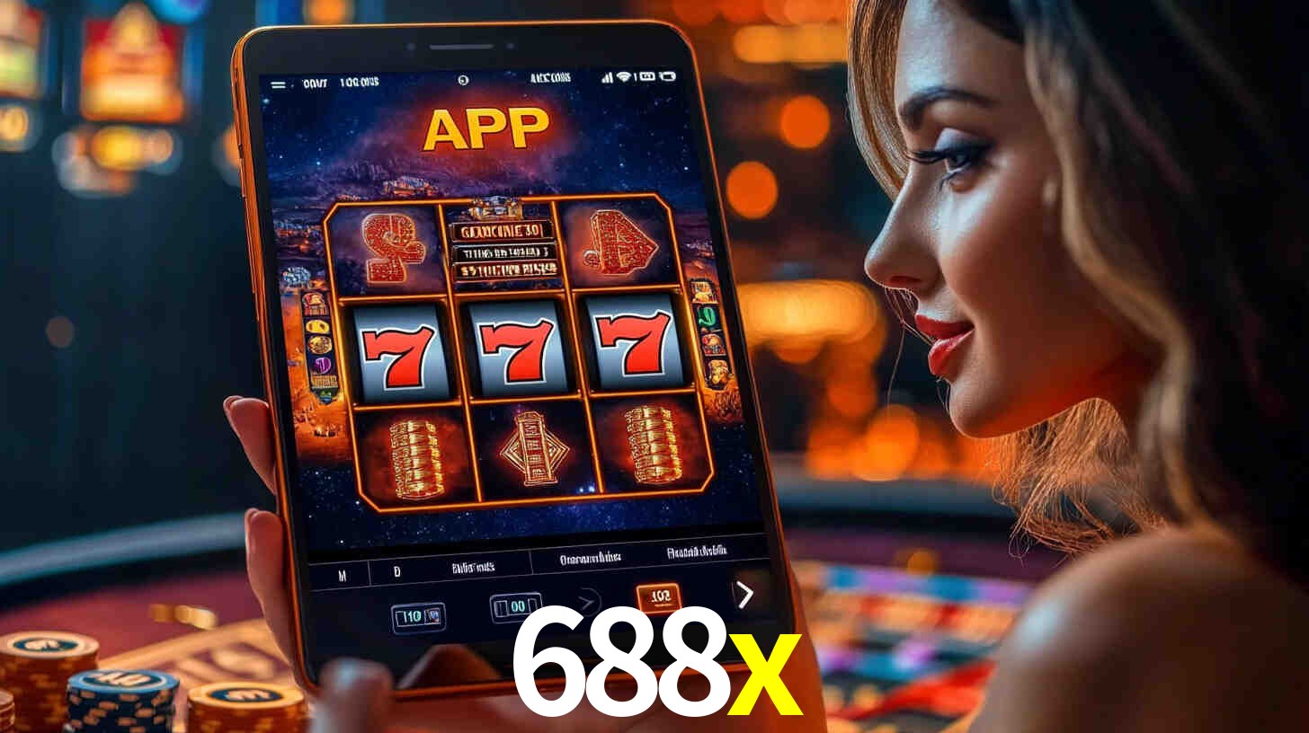 Welcome Bonus 688x