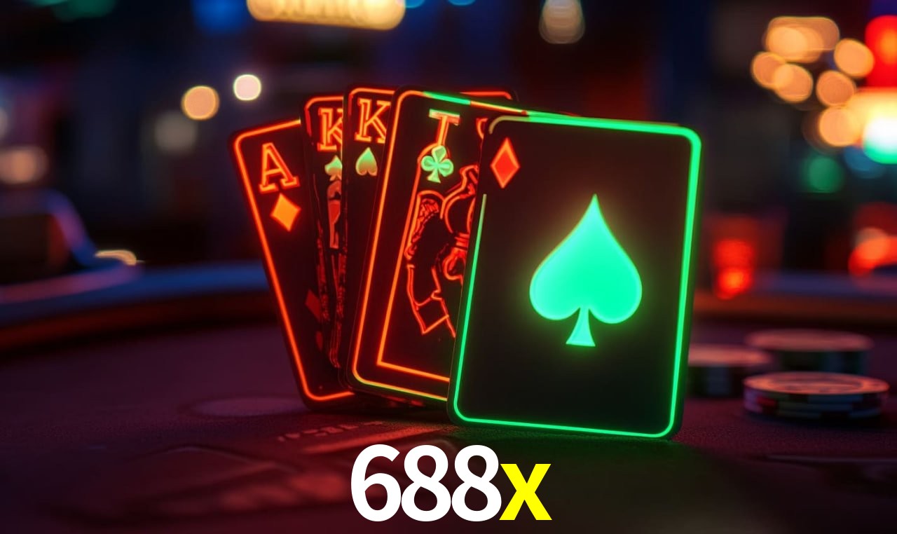 688x,688x.com