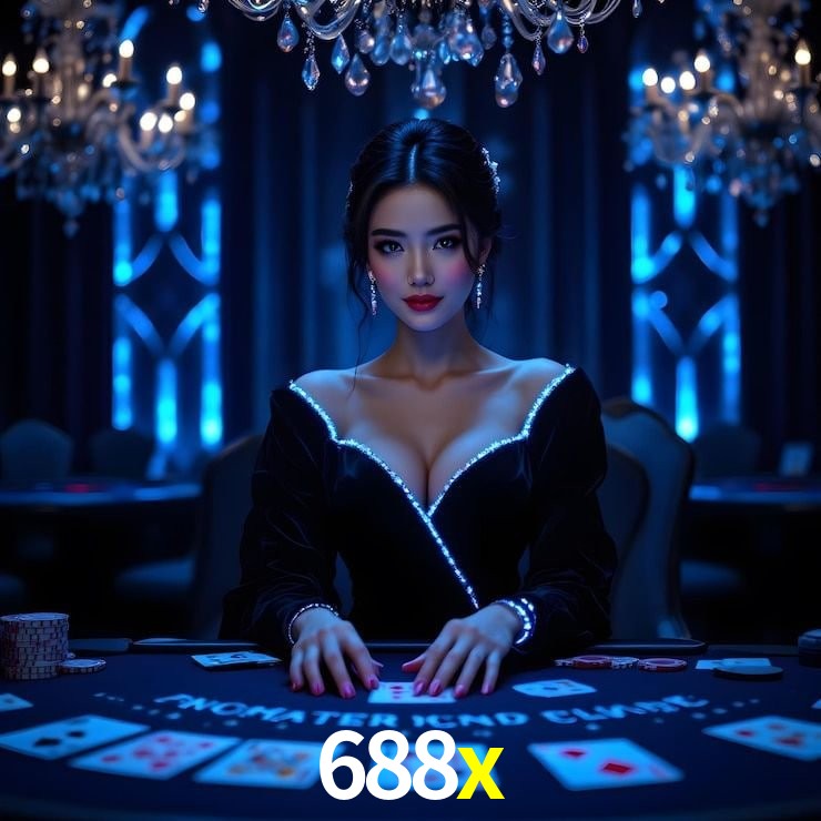 Login Seguro 688x