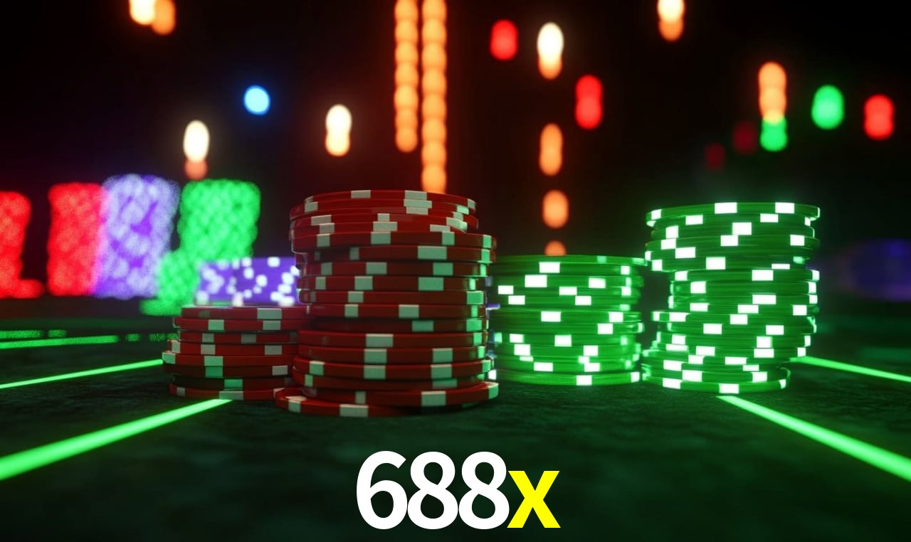 API Integration 688x