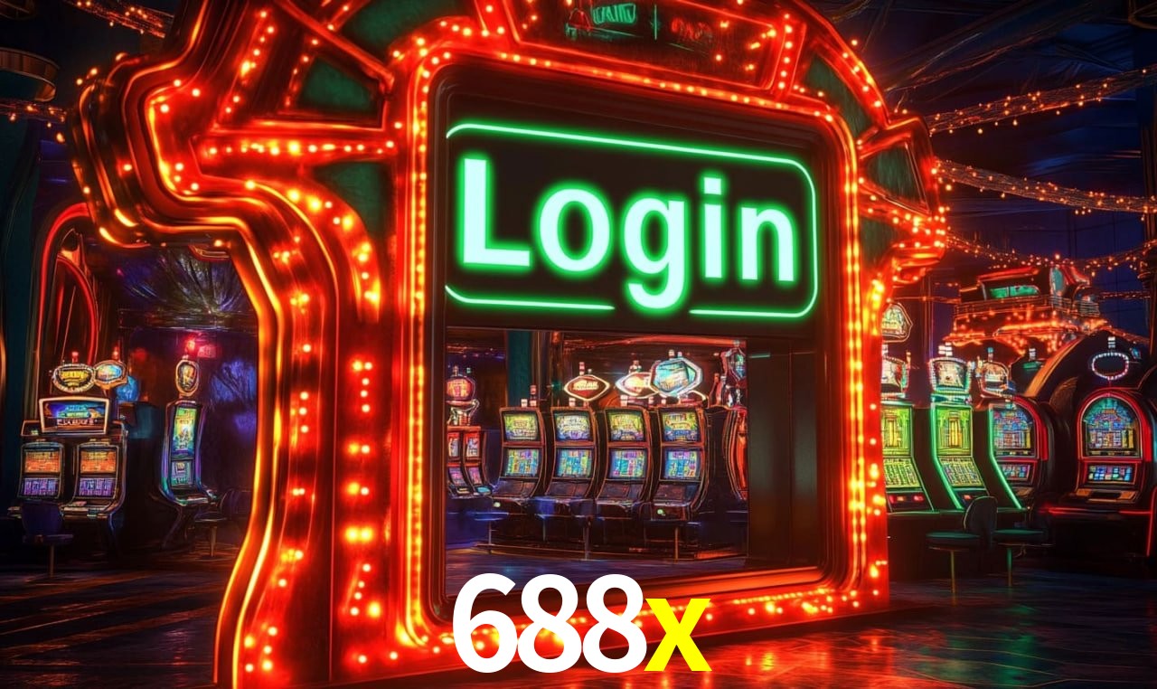 Estatísticas Esportivas 688x