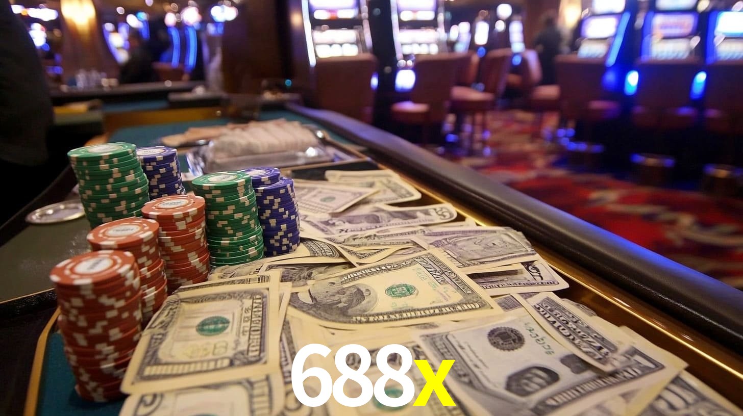 688x