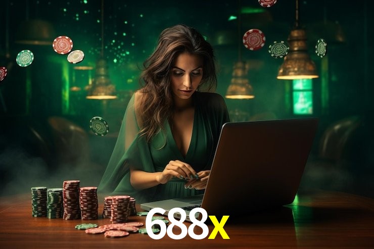 688x bet
