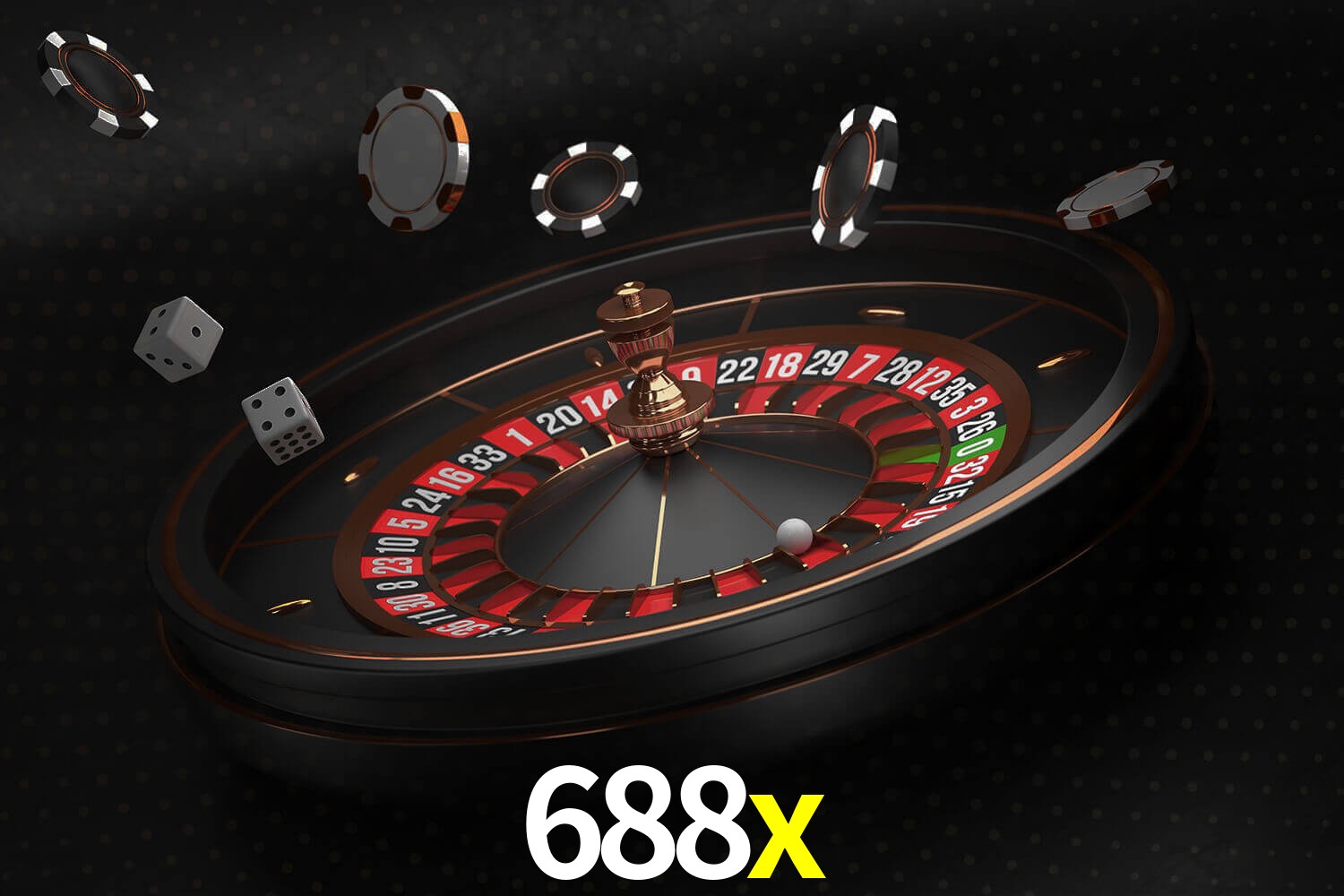 Blackjack Table 688x