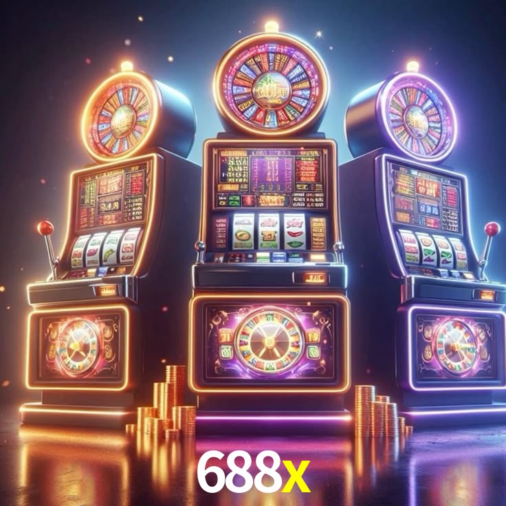 Crash Games Strategies 688x