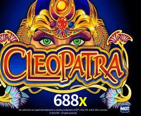 Desvendando o Mundo dos Jogos Virtuais na 688x