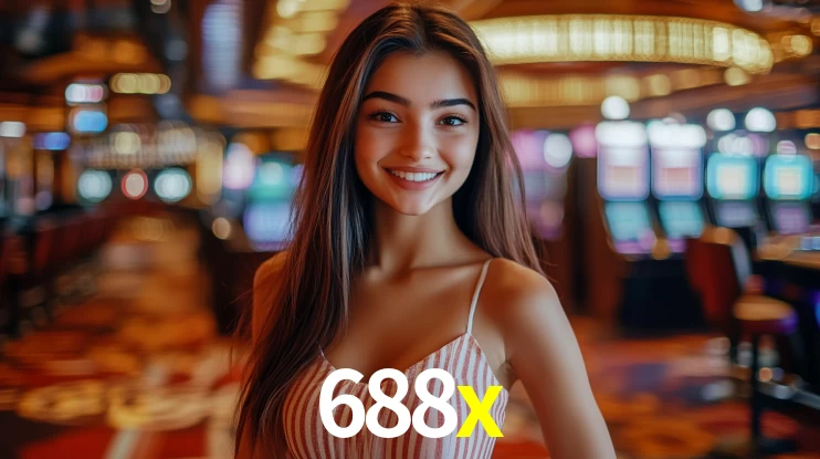 Basketball Betting 688x